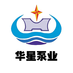 柱塞泥漿泵_yb陶瓷柱塞泵_陶瓷柱塞泵_咸陽華星泵業有限公司